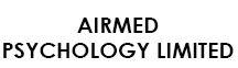 Airmed psychology limited