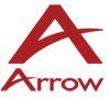 Arrow driving school