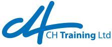 CH Training Limited