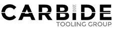 Carbride Special Tool Cutting