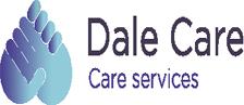Dale care Care Services
