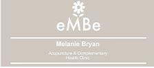eMBe Acupuncture Service