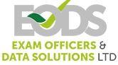 Eods Training and Workshops