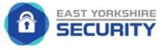 East yorkshire security