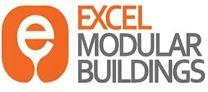 Excel modular building