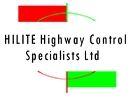 HiLite Highway Equipment