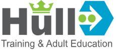 Hull training and education
