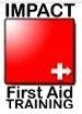 Impact first aid