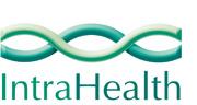 Intrahealth Community Healthcare