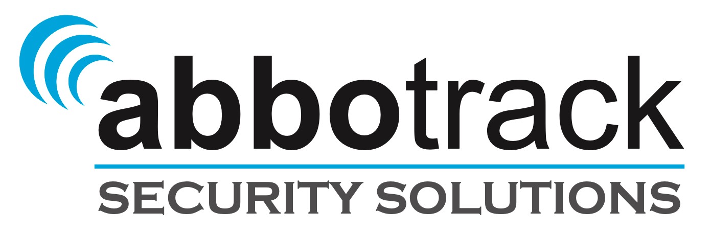 abbotrack security solutions logo