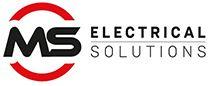 Ms electrical solutions