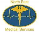 North east medical services 1