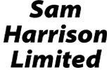 Sam harrison limited