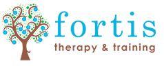 Fortis therapy and training