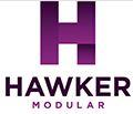 Hawker Commercial Construction