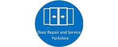 Door repair and Service Yorkshire